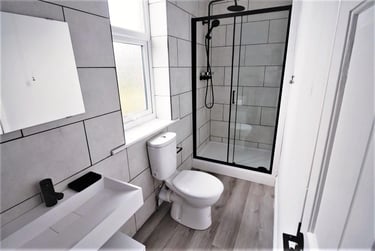 5 bed house, Wingrove Avenue, Arthurs Hill, Newcastle, NE49AB - Image 5